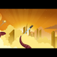 Illustration for article titled Starbound, in screenshots Part1 (Warning 278 images)
